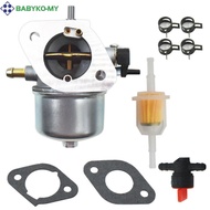 Carburetor 14.5 HP For FH430V FS481V Recoil Start Engine