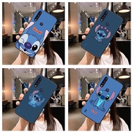 For Motorola Moto G8 Power lite Silicone Phone Cases Soft TPU Covers