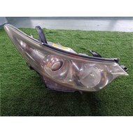 (C)TOYOTA ESTIMA ACR50 HID HEAD LAMP (RIGHT ONLY) [E-2-3]
