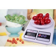 SF 400 Digital Scale - Digital Scale
