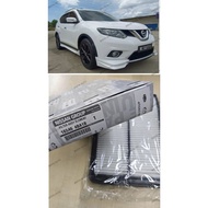 *Nissan T32l X-Trail 2015 Penapis Udara Air Filter (2.0/ 2.5) 16546-4BA1B