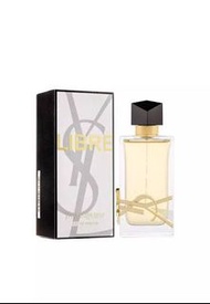 分裝 YSL Libre Eau de Parfum 自由之水 香水