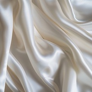 Live selling checkout 149 129 89