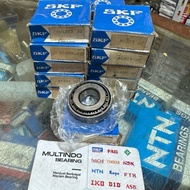 BEARING TAPPERED 30203 J2 SKF OLD STOCK ORIGINAL
