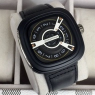 Seven Friday top Series Men's Watch M2 Sport Fashion Watch