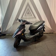 【保固車】【0元交車】2019年 KYMCO 光陽 新名流 125 新名流125 機車 前碟後鼓