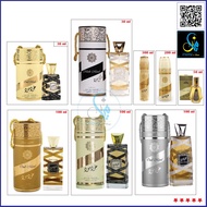 Oud Mood 100ml | Musk Mood | Oud Mood Bukhoor 80gms | Oud mood Bukhoor 40gms | Oud Mood 50ml | Oud M