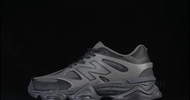 New Balance NB9060 35-46碼