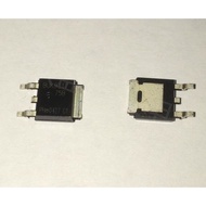 BUK9217-75B New Ones