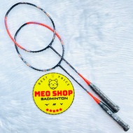 Yonex Astrox 77 Tour badminton racket Yonex racket
