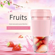 blender machine blender portable blender New Style Juicer Portable Blender Household Multifunctional