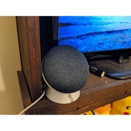 Google Home Mini Stand/Google Nest Home Mini Stand.