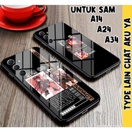 ANIME MOTIF (JX 58) M SERIES SAMSUNG M34 5G M54 5G M10 M11 M12 M13 M14 M20 M21/M30S M22 M23 M30 M31 