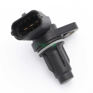 Suitable for Hyundai Yuedong Kia Crankshaft Camshaft Position Sensor 39350-2B030 39350-2B000