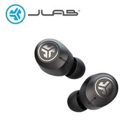 JLab JBuds Air ANC True Wireless 降噪真無線藍牙耳機 原裝行貨 一年保養