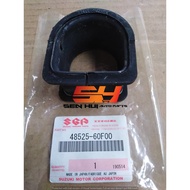 SUZUKI ERV / Swift / DA52 Steering Rack Housing Grommet D Shape RH 48525-60F00 Genuine Part