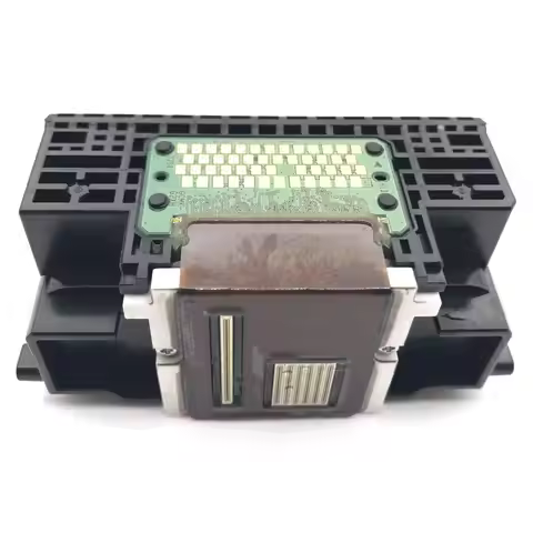 Printhead Print Head For Canon QY6-0080 iP4820 iP4850 iX6520 iX6550 MG5300 MX884 MG5340 IP4950 MX895
