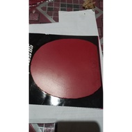 Dignics 05 japan market