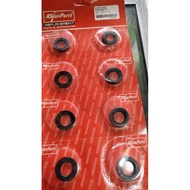 SEAL MAGNET WIN 18.9 20 PART