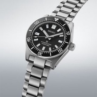 【現貨】日本版  Seiko 精工 Prospex Diver Scuba 1965 Heritage Automatic Watch Stainless Steel SBDC197 / SPB453