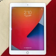 iPad Air 2 64GB WiFi Gold , HK Version