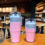 LT2 premium thermos water bottle