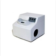 UV ultraviolet analyzer for lab use camera obscura UV lamps analysis a