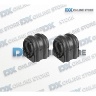 STABILIZER BUSH - FRONT (2PCS) = KIA SPORTAGE QL / HYUNDAI TUCSON TL #54813D3000