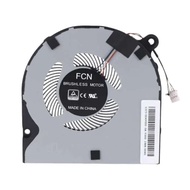 Fan Original Acr Aspire 5 A515-54 A515-54-51DJ A515-54G A515-54G-53H6
