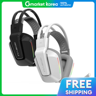 GDEVIL G737 TUNE PRO หฟงบลทธไรสาย