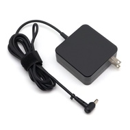 65W Laptop Transformer 19V3.42A Charger Suitable for Toshiba P755/C850/P50/L855 Laptop 5.5 * 2.5 Pow