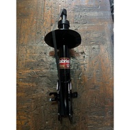 Front Shock - Mazda CX9 (TB) (2006-2015) - GABRIEL (1 Piece) [Must Order 2]