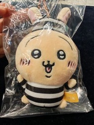 Chiikawa監獄兔Usagi日版