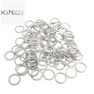 Oil Drain  Washer 9043018008 Drain Plug Gasket for   90430-18008  Drain  Gasket