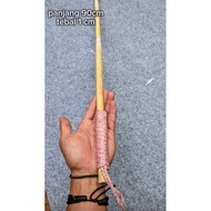 Rattan whiteboard pointer - rattan teaching stick pointer - whiteboard pointer