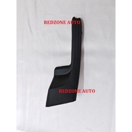 ORIGINAL PERODUA MYVI 2011 - 2017  MYVI LAGI BEST  MYVI ICON WIPER PANEL GRILLE SIDE SEAL RUBBER COV