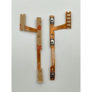 POCO M3 Boot Cable M2010J19CG Volume M3 Power Button
