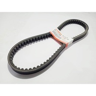 V BELT MIO GT MIO JX RIDE115 / 54P-E7641-00