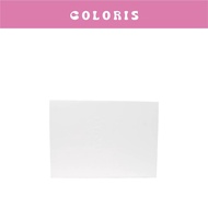 Coloris Purrfect Gift Box (Medium) MBCL-2601