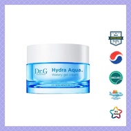 Dr.G Hydra Aqua Watery Gel Cream 50ml