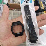 Bnb Dw5600 E1 Thailand Original