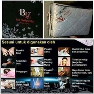💯ORIGINAL BIOVELOCITY SLEEPMATE (BVSM)/SELIMUT AJAIB