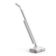 Xiaomi Double Brush Wireless Mopping Machine -