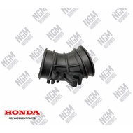 [HONDA] CIVIC FD SNA 1.8 2007-12 AIR HOSE/ INTAKE AIRFLOW HOSE 17225-RNA-A00