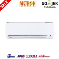 PTR Daikin Standar FTV35CXV14 AC Split 1.5 PK / AC Split Standard R32