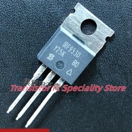 5PCS-10PCS  IRF9530  IRF9530N TO-220 100V 14A P MOS Imported  Original  Quick Delivery