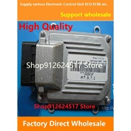 ECU F01R00D075 F01RB0D075 3600100-0H EQ465I Computer Board Electronic Control Unit M7 Compatible For