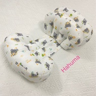 Gối cánh tiên bà bầu Hahuma nâng đỡ bụng bầu chống đau lưng