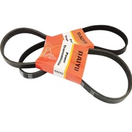 FAN BELT TOYOTA COROLLA TWINCAM 1600CC - 5 PK 880