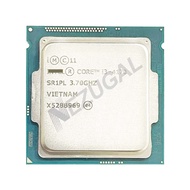 I3-4170 I3 4170 SR1PL 3.7 Ghz Dual Core 3M 35W LGA1150 CPU processor